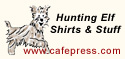 Silky Terrier T-shirts